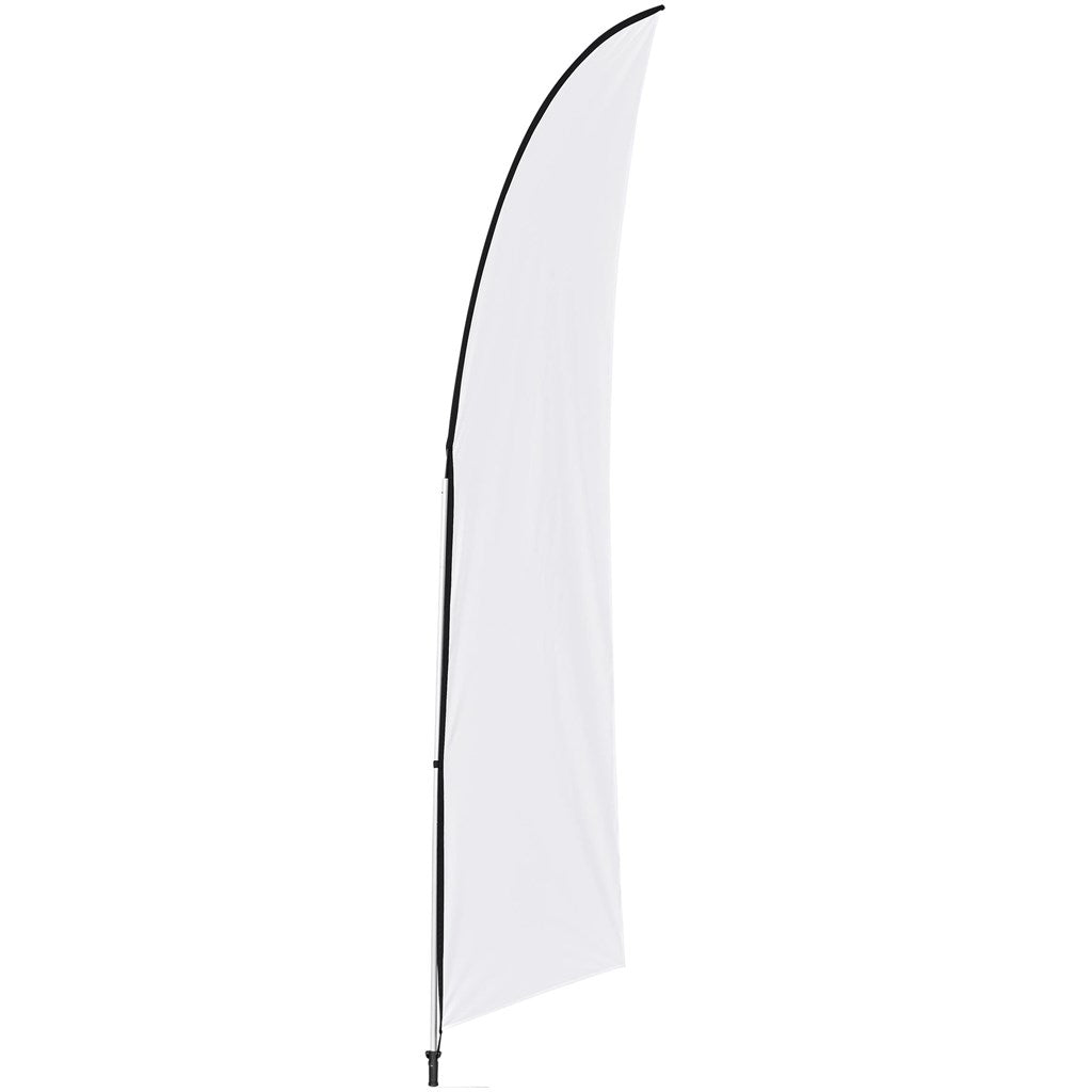 3m Arcfin Banner