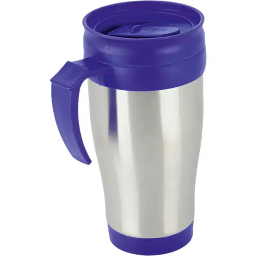 450ml Travel Mug