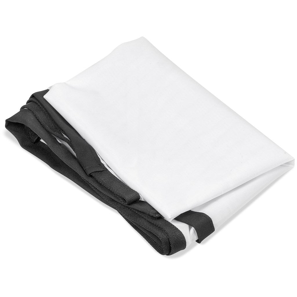 3m Arcfin Banner