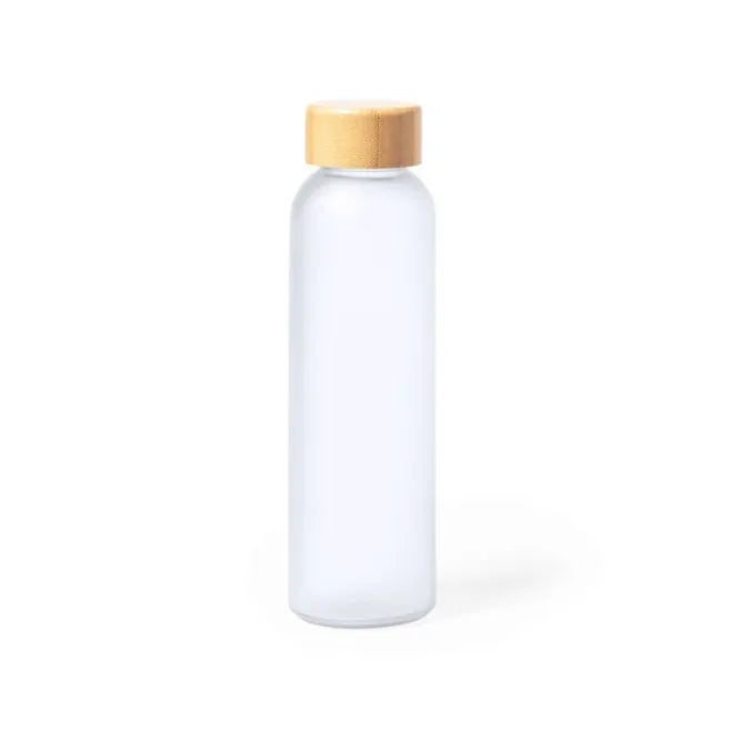 500ml Sublimation Bottle Kaory