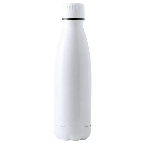 700ml Bayron Sublimation Water Bottle