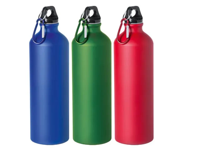 800ml Delby Water Bottle