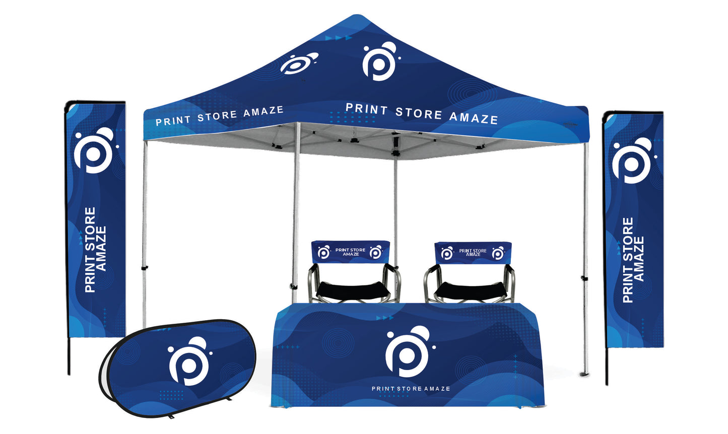 Branded Business Combo 3