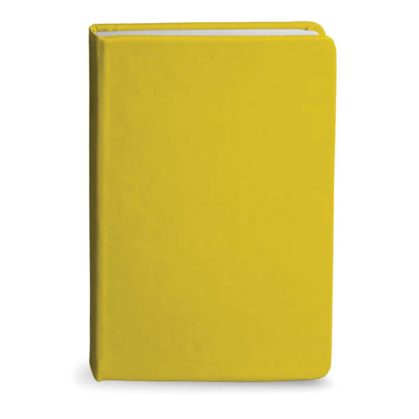 Bingham Notebook