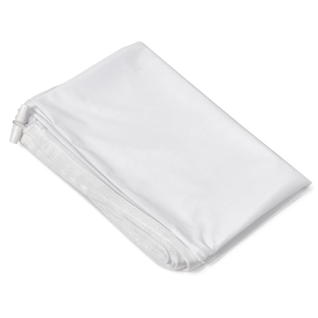 4 Pole Cluster Flags 1m x 3m