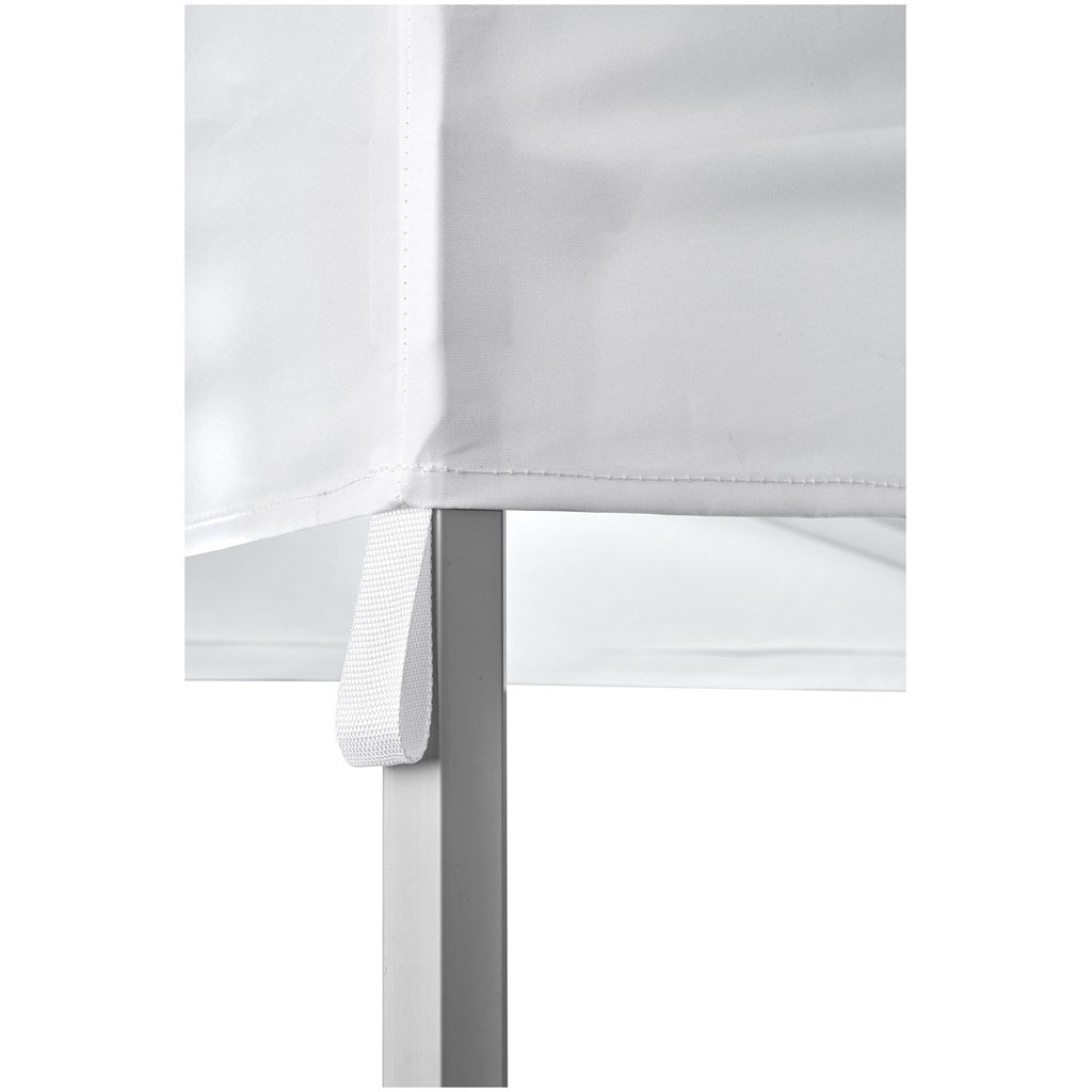 1 x 1.m Kiosk Trader Dome