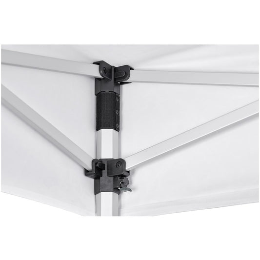 1 x 1.m Kiosk Trader Dome