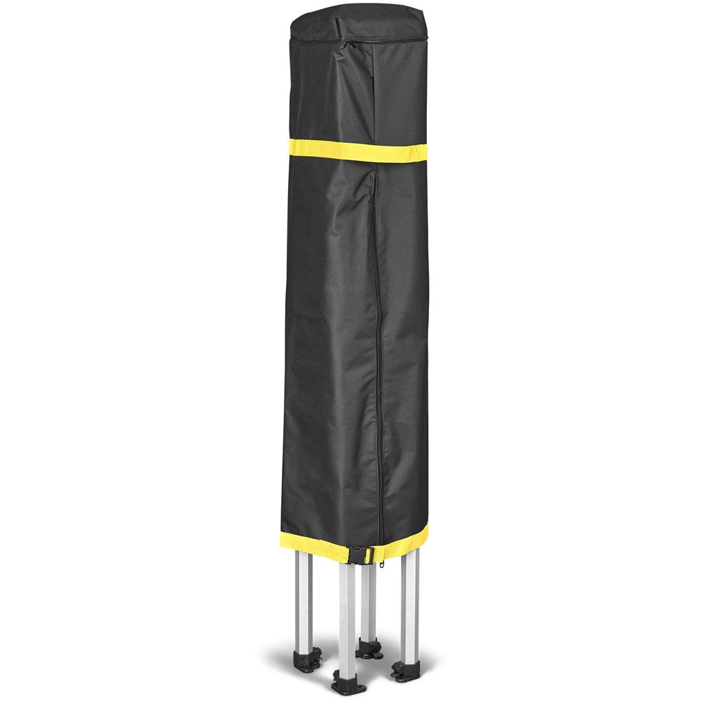 Branded High Quality Gazebo 2m x 2m