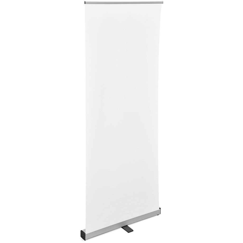 Layflat Pull Up Banner