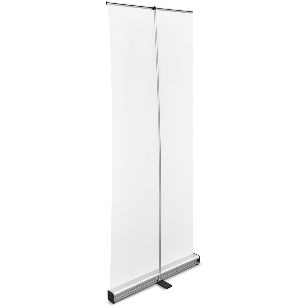 Layflat Pull Up Banner