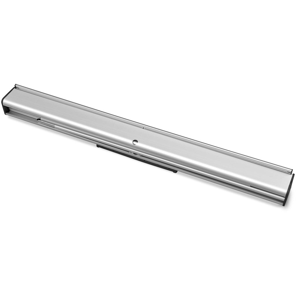 Layflat Pull Up Banner