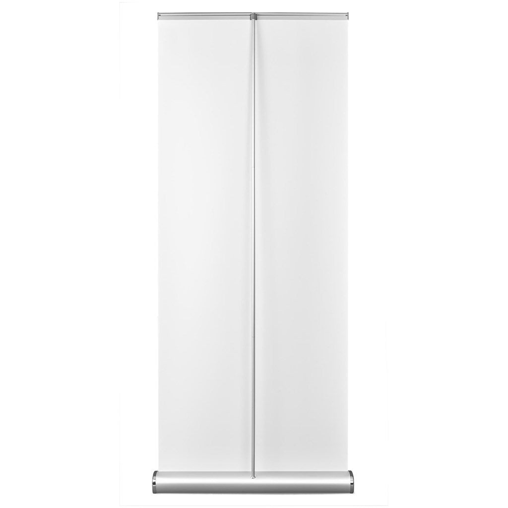 Executive Pull Up Banner