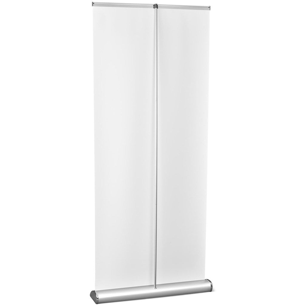 Executive Pull Up Banner