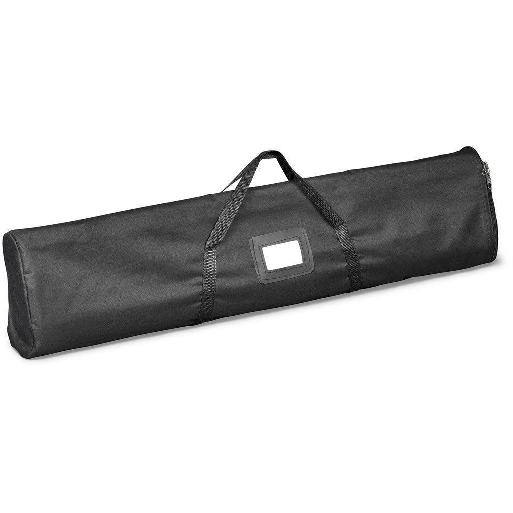 Executive Pull Up Banner