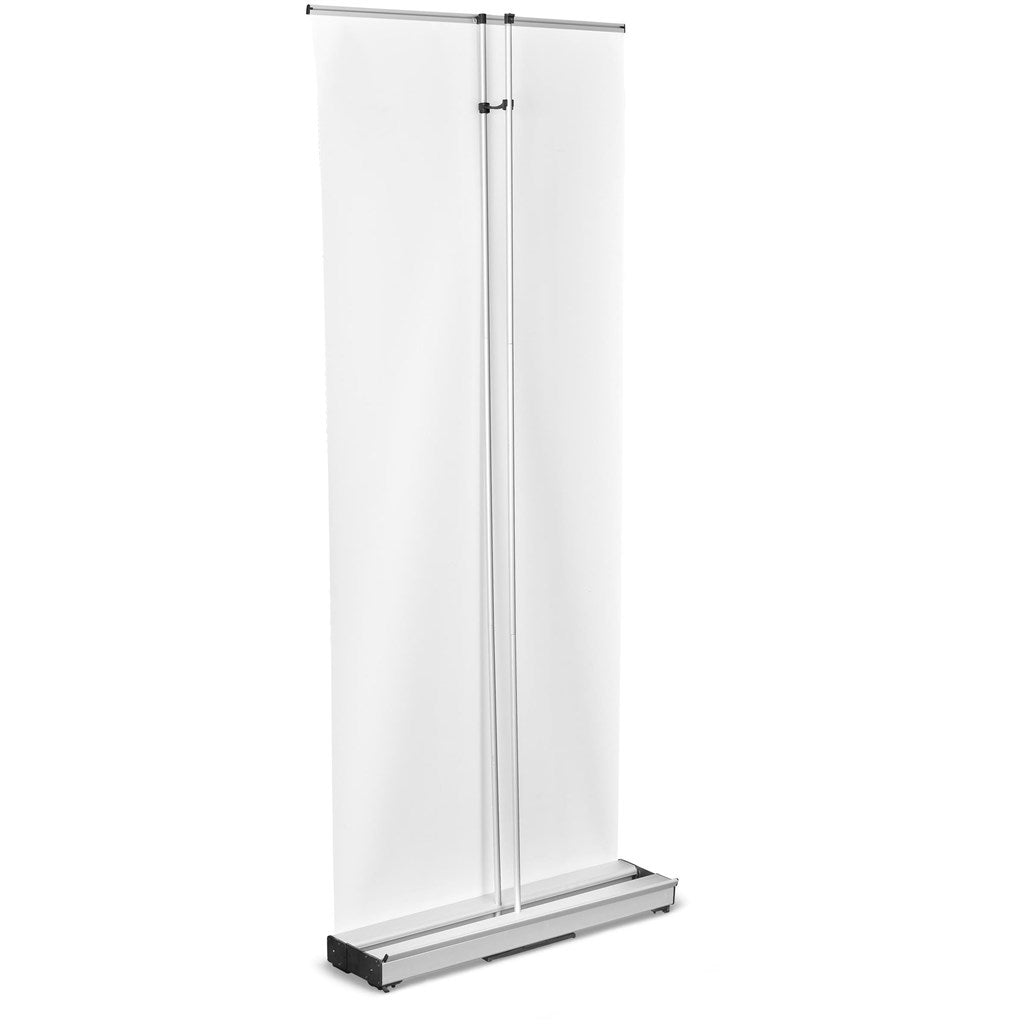 D/Sided Pull Up Banner