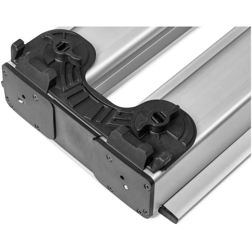 D/Sided Pull Up Banner