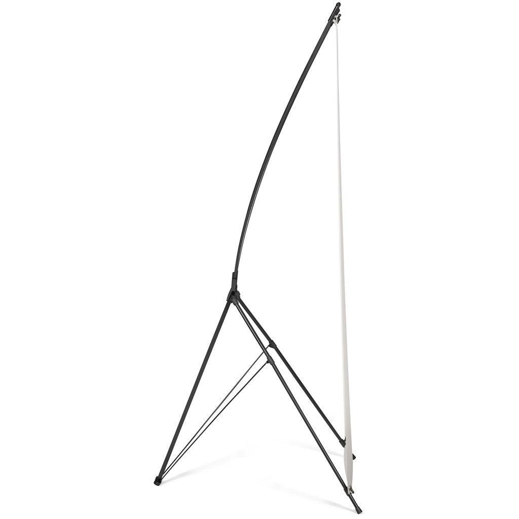 Fabric X-Banner 80cm x 180cm