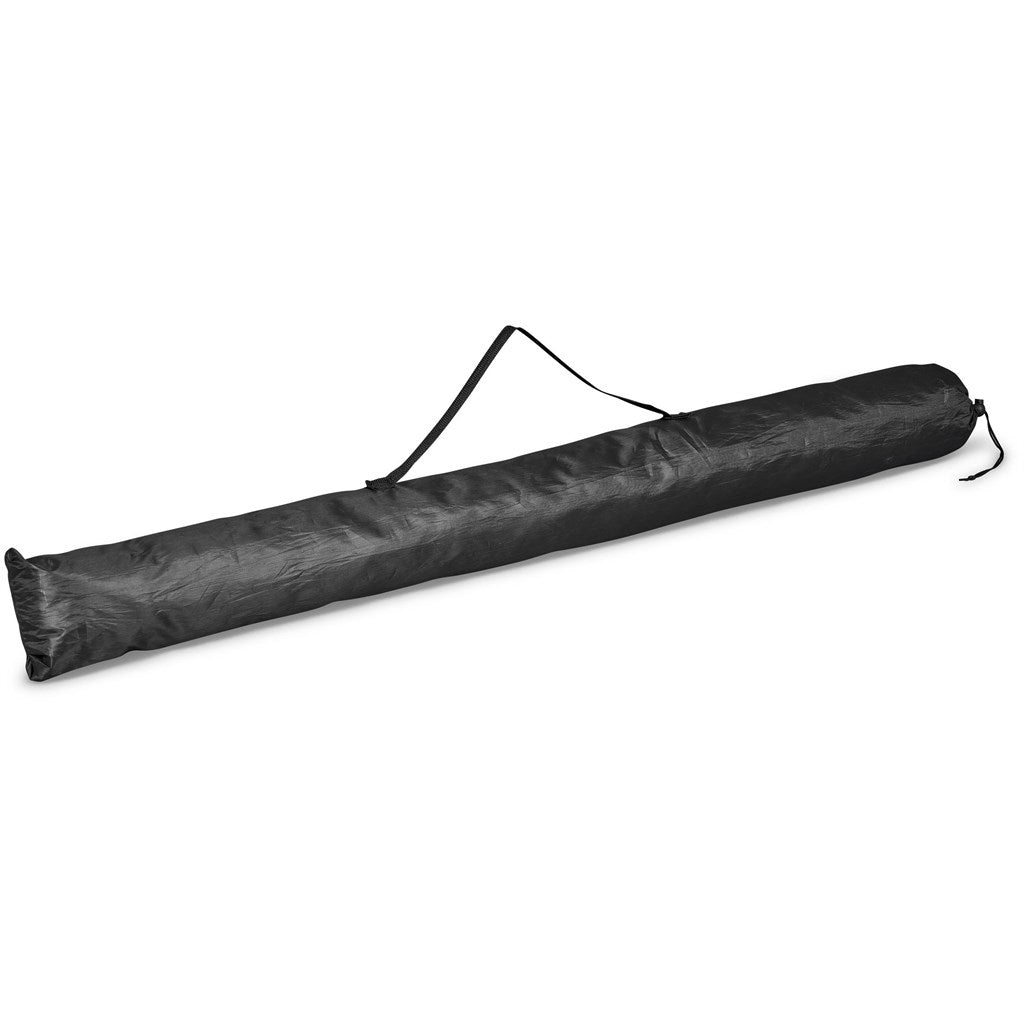 X-Frame Banner 80cm x 180cm