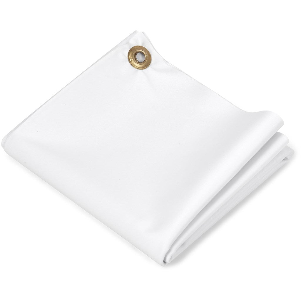Fabric X-Banner 80cm x 180cm