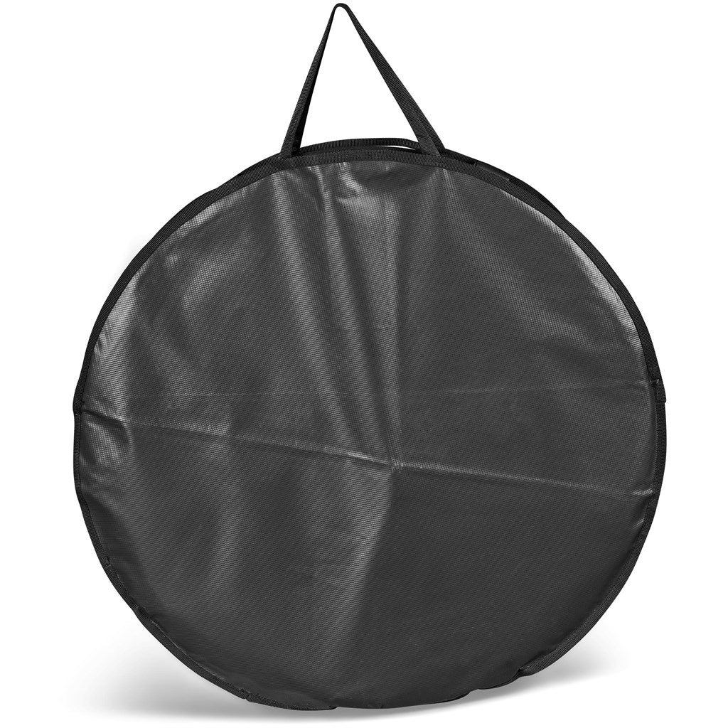 Pop-Up 1.5m x 0.7m