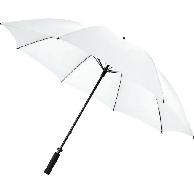 Golf Umbrella – EVA Handle