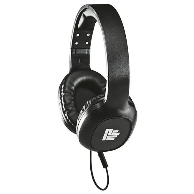 IND Astrum Aux Headphone