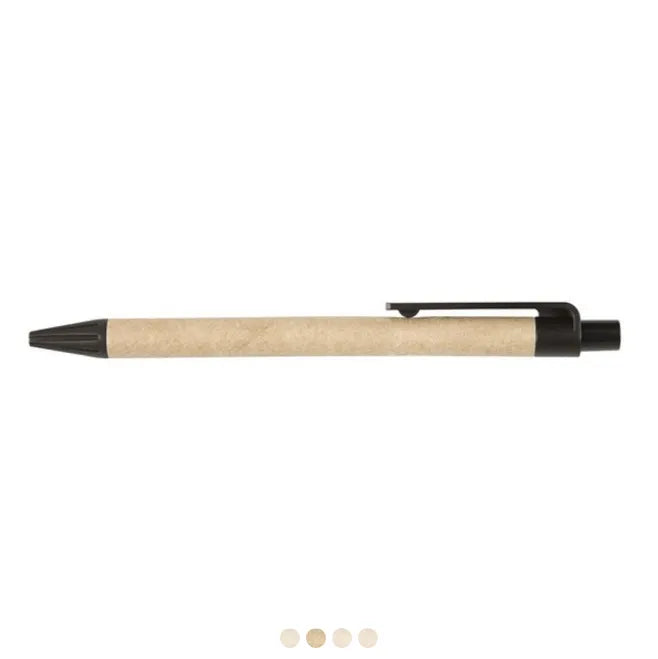 Recycle Pen