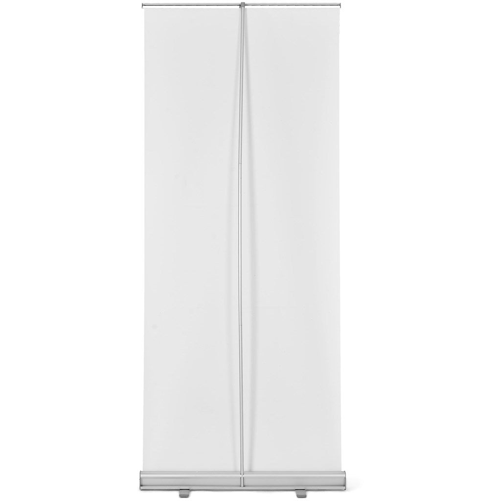 Econo Pull-Up Banner