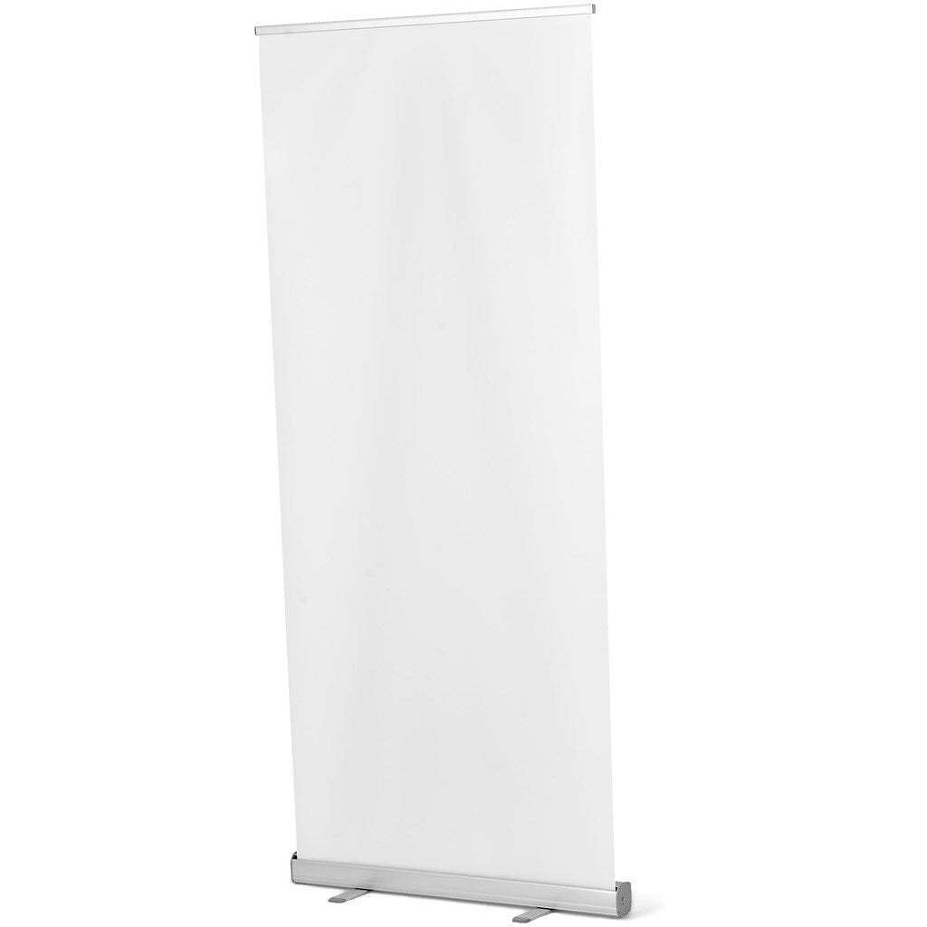 Econo Pull-Up Banner