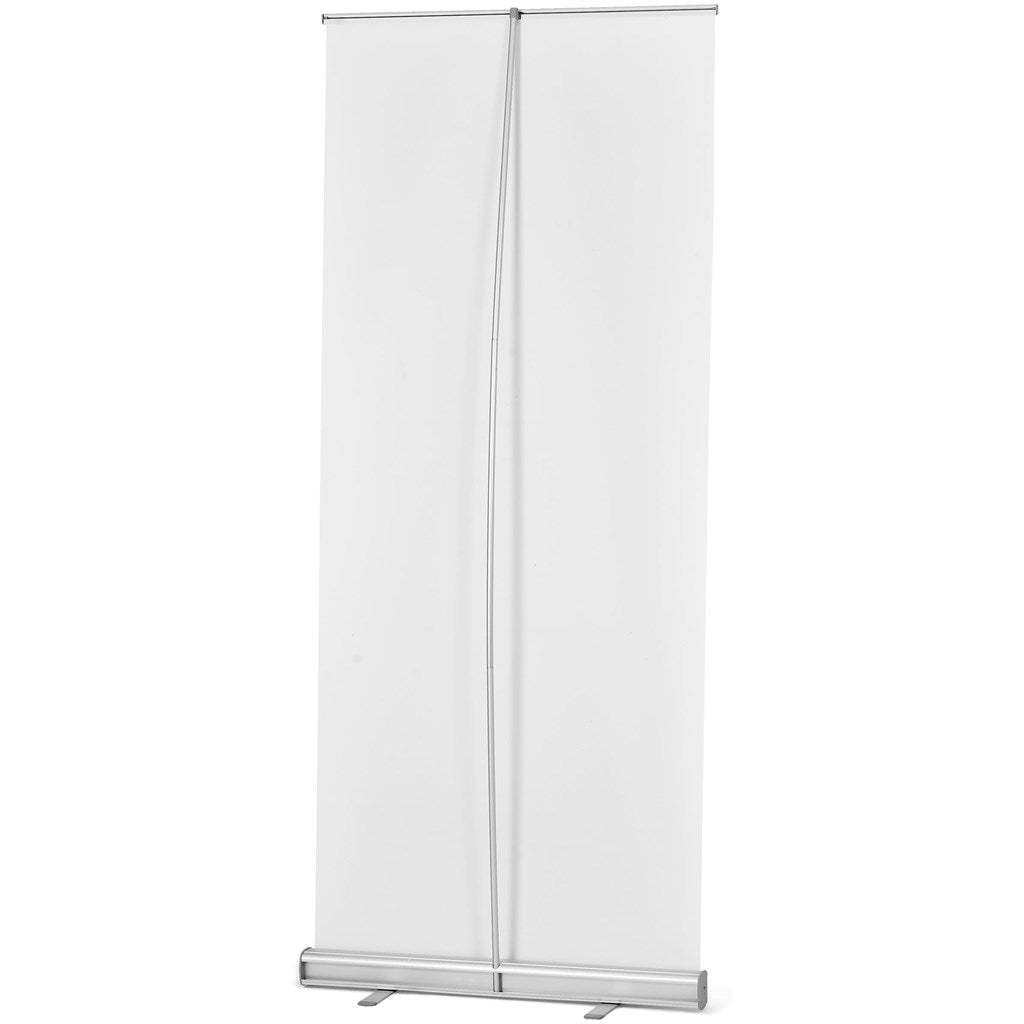 Econo Pull-Up Banner