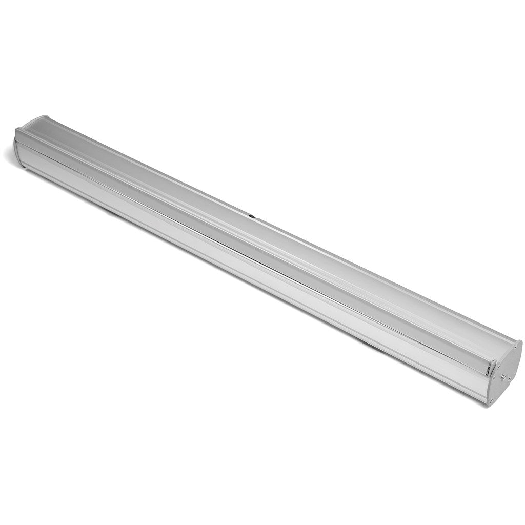 Econo Pull-Up Banner