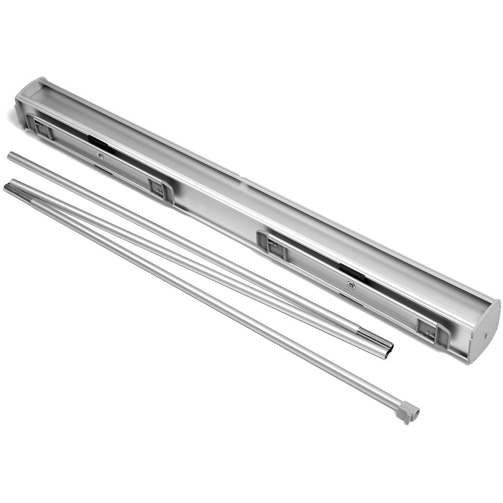Econo Pull-Up Banner