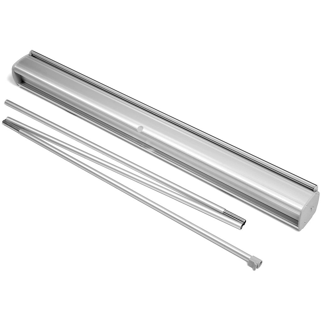 Econo Pull-Up Banner
