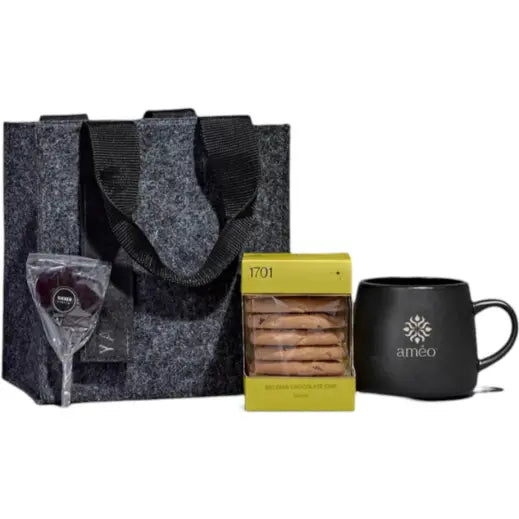 Yatta Groovy Goodies Hamper