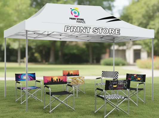 Large format printing South Africa