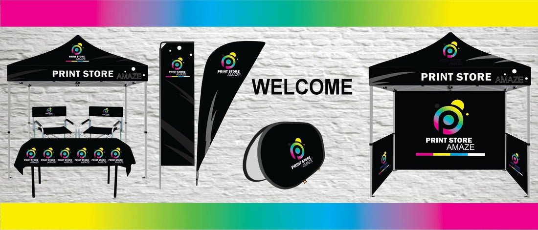 Ultimate Guide to Online Printing Services in South Africa (2026)