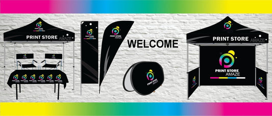 Ultimate Guide to Online Printing Services in South Africa (2026)