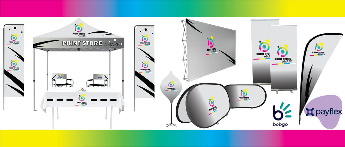 Online printing services South Africa