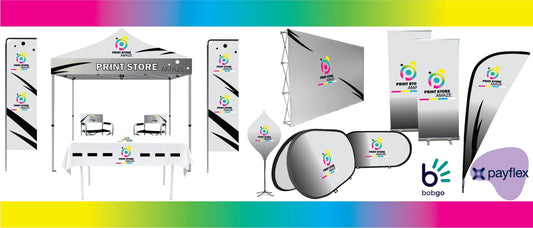 Online printing services South Africa