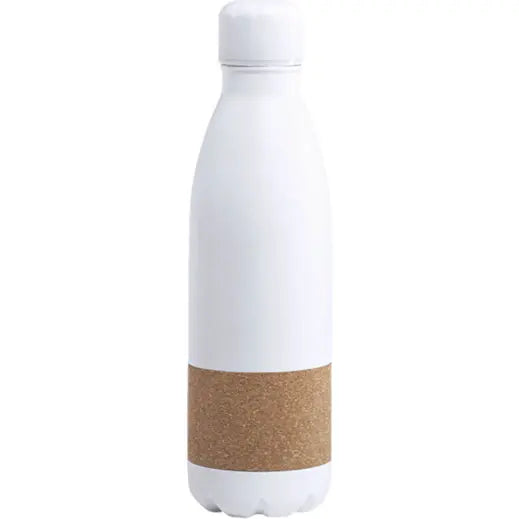 750ml Bottle Rekka