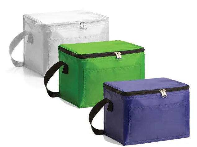 All Time Lunch Cooler