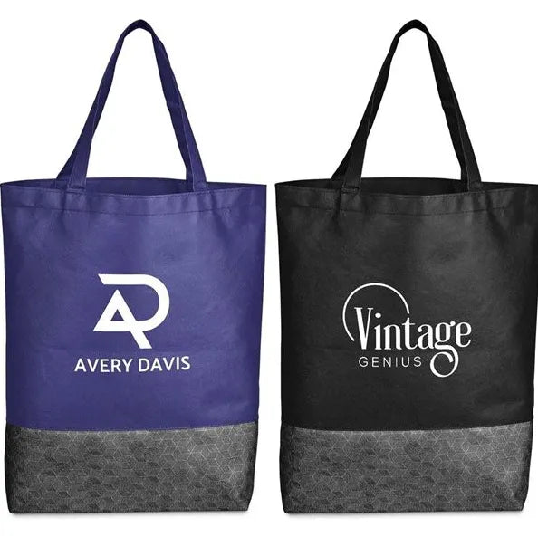 Altitude Andes Non-Woven Shopper