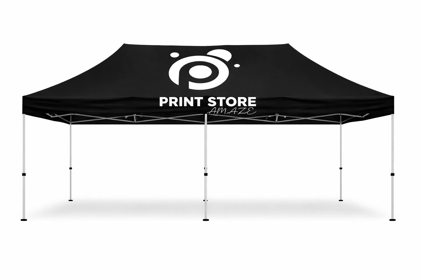Premium Aluminium Gazebos