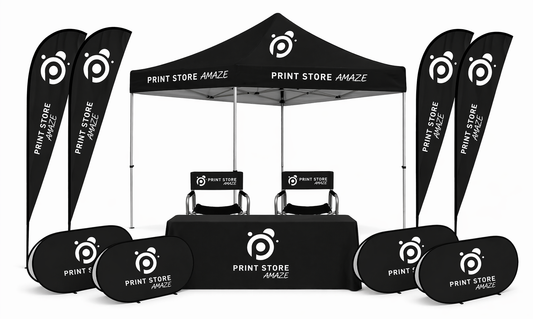 Branded Event Combo 7