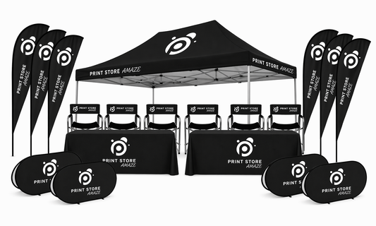 Branded Bigger space  Combo 10