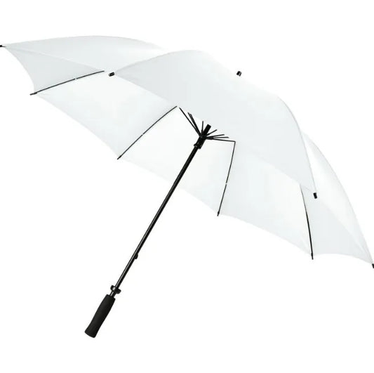 Golf Umbrella – EVA Handle
