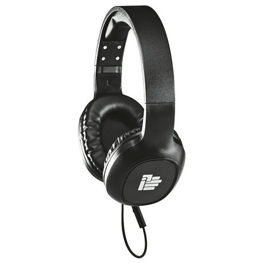 IND Astrum Aux Headphone