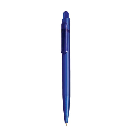 Macromo Ballpoint Pen