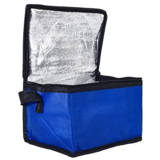 Non-Woven 6-Can Cooler