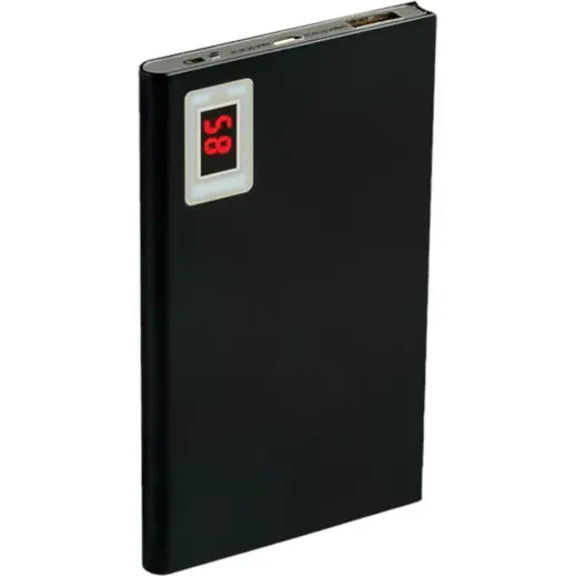 Powerbank with Battery Indicator 4000 mAh
